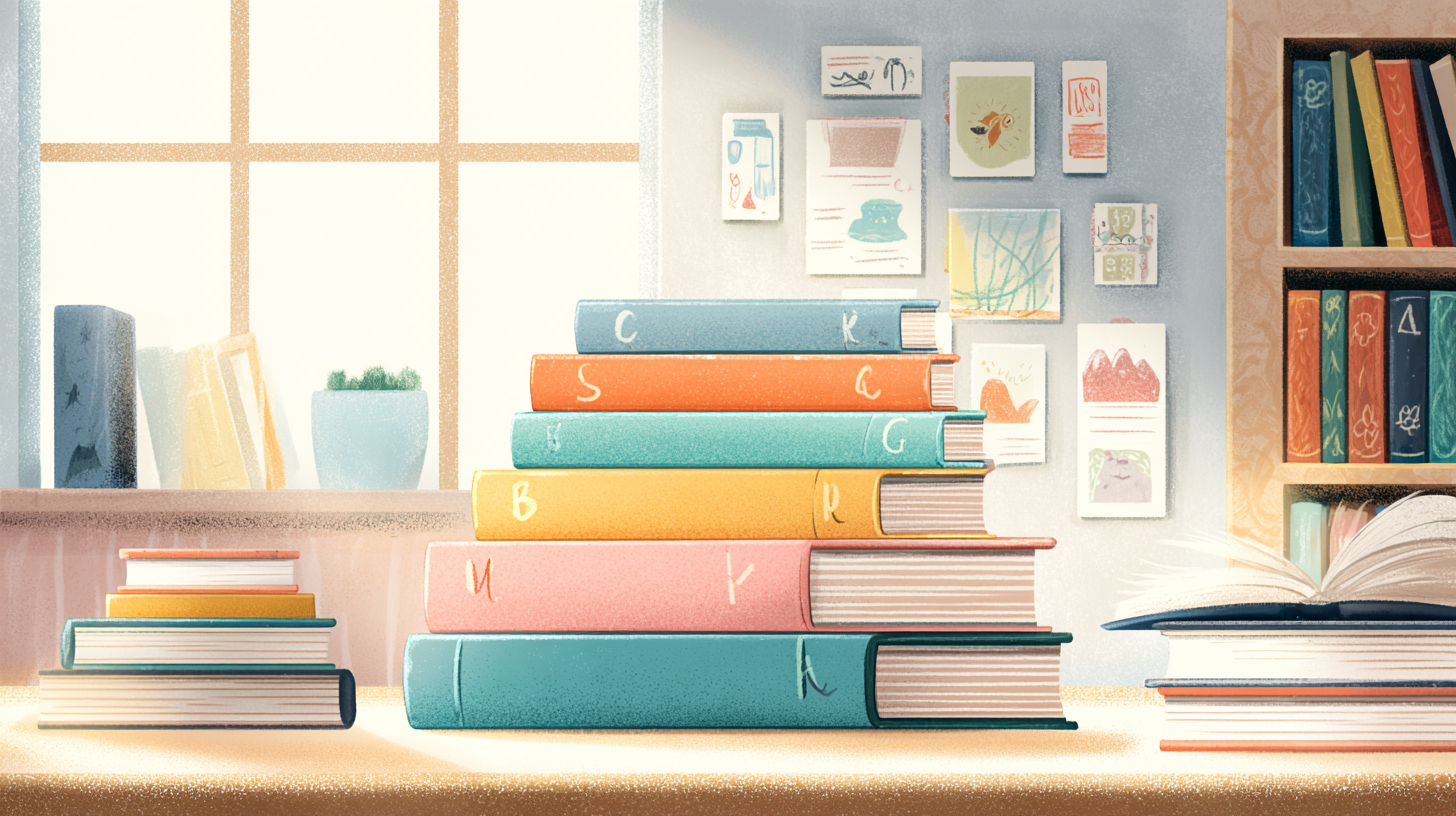 lecture adaptée pour élèves dyslexiques