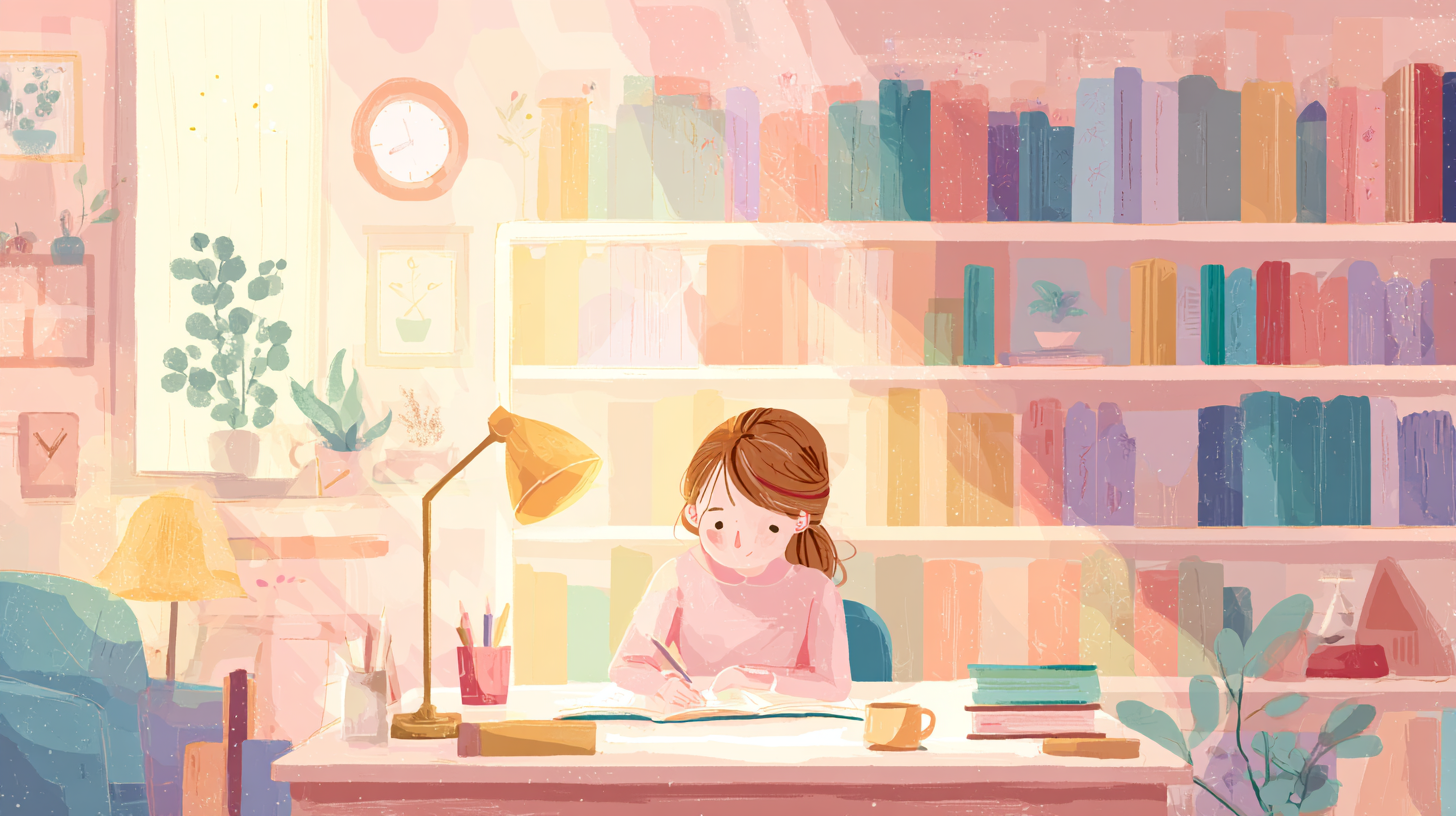 Dyslexie : comment accompagner les devoirs sans épuiser l’enfant