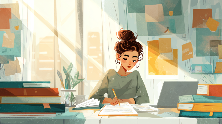 Alternance au lycée : ce qui est possible, pour qui, et comment candidater