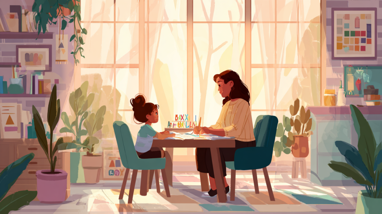 Dyslexie : comment choisir un orthophoniste et organiser le suivi