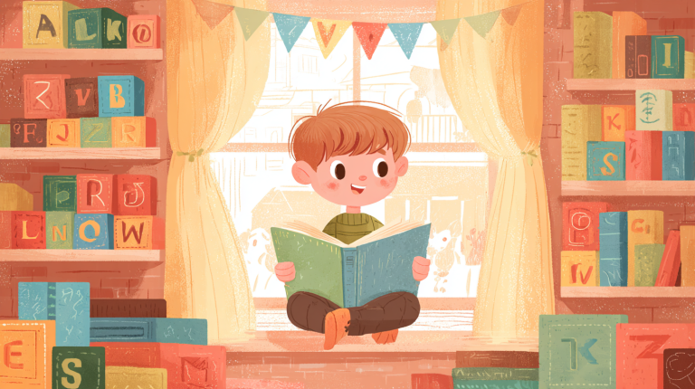 Dyslexie : comment travailler l’orthographe sans découragement