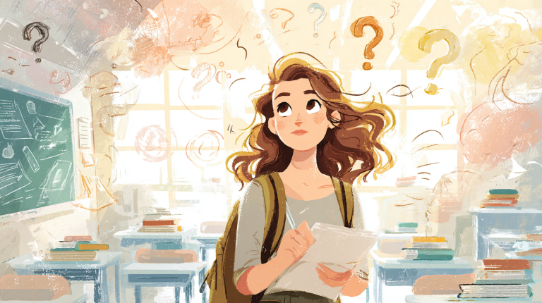 Les erreurs fréquentes à éviter quand on s’oriente après la 3ème