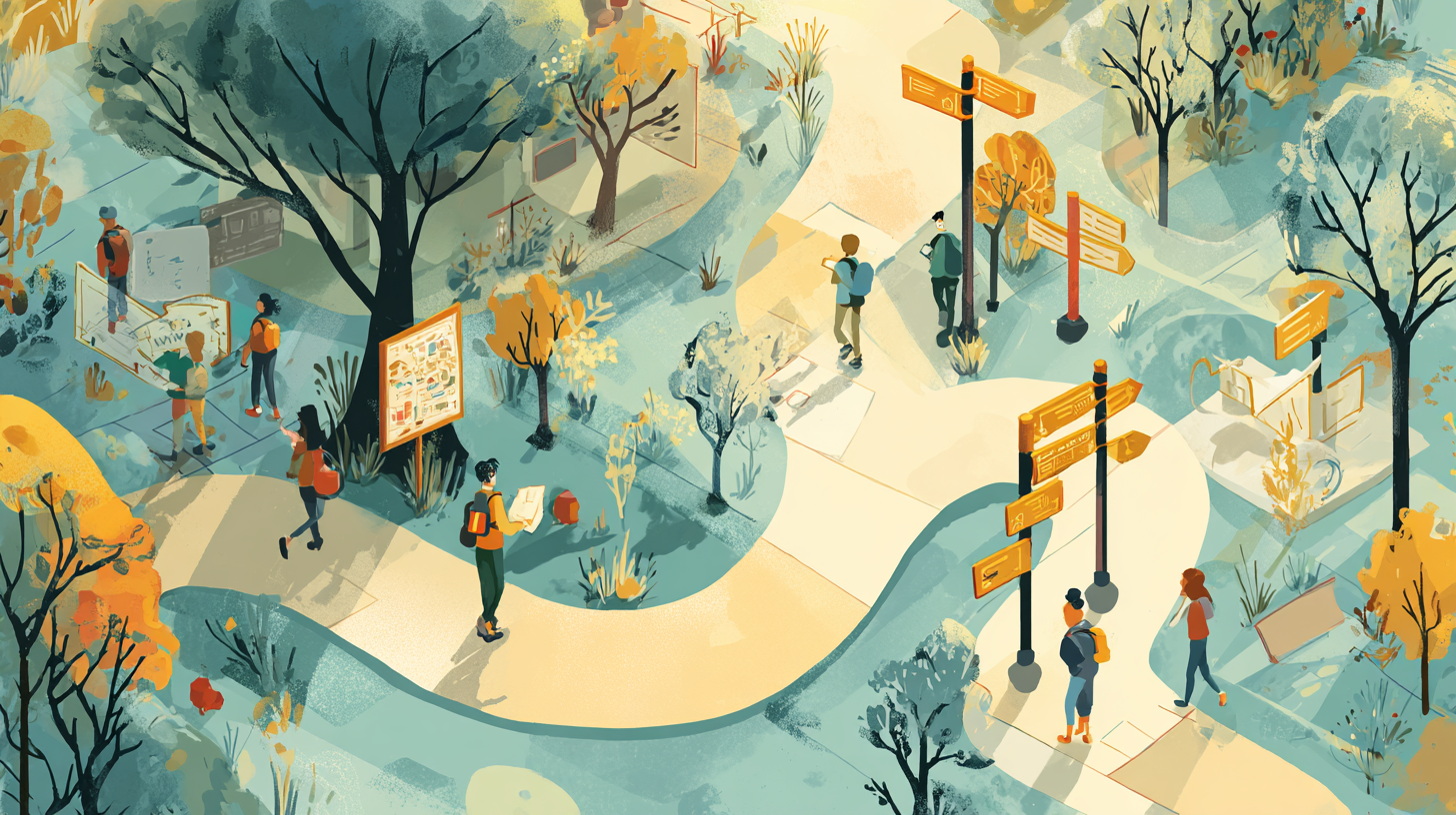 Parcours Avenir : à quoi ça sert et comment l’exploiter concrètement