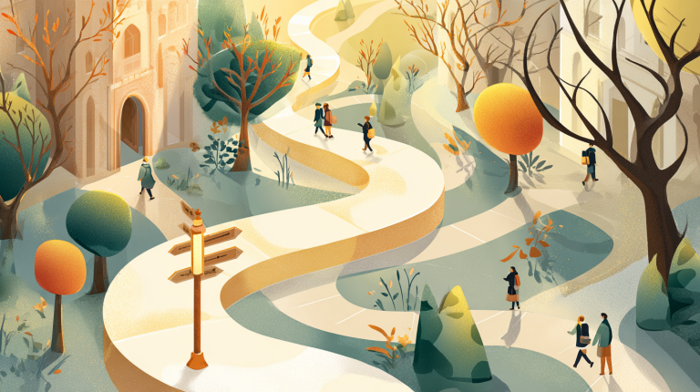 Parcours Avenir : à quoi ça sert et comment l’exploiter concrètement