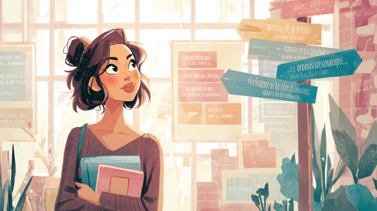 Que faire après la 3ème si on a des difficultés scolaires