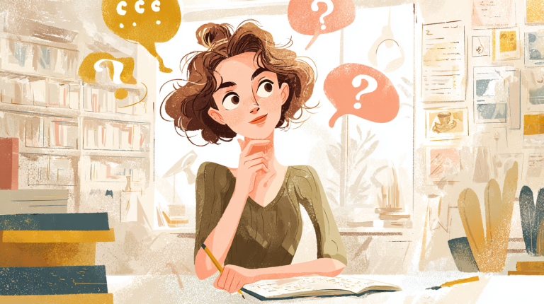 Quelles questions poser pendant un rendez-vous d’orientation